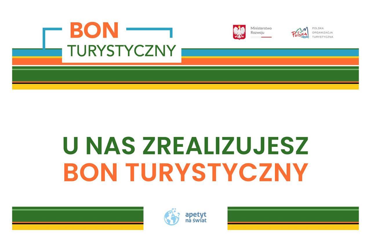 Apartament W Olimpic Park Leilighet Kołobrzeg Eksteriør bilde